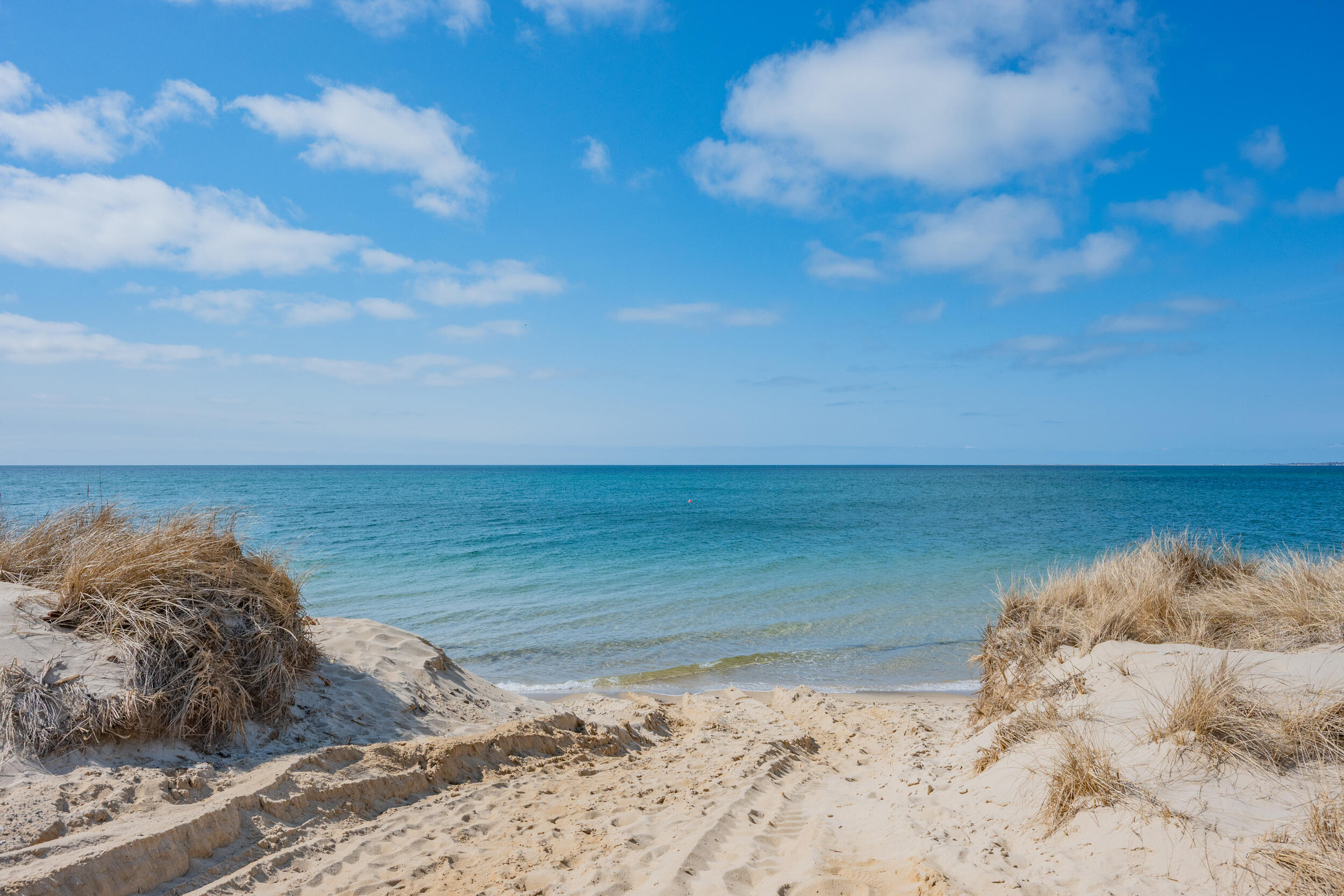 9 Priest Road Truro, MA 02666 - Photo 3 of 75 Beach