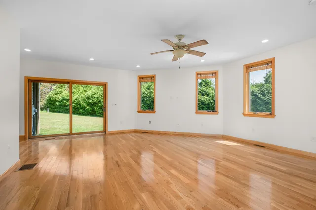 $1,999,900 | 9 Priest Road, Truro, MA 02666