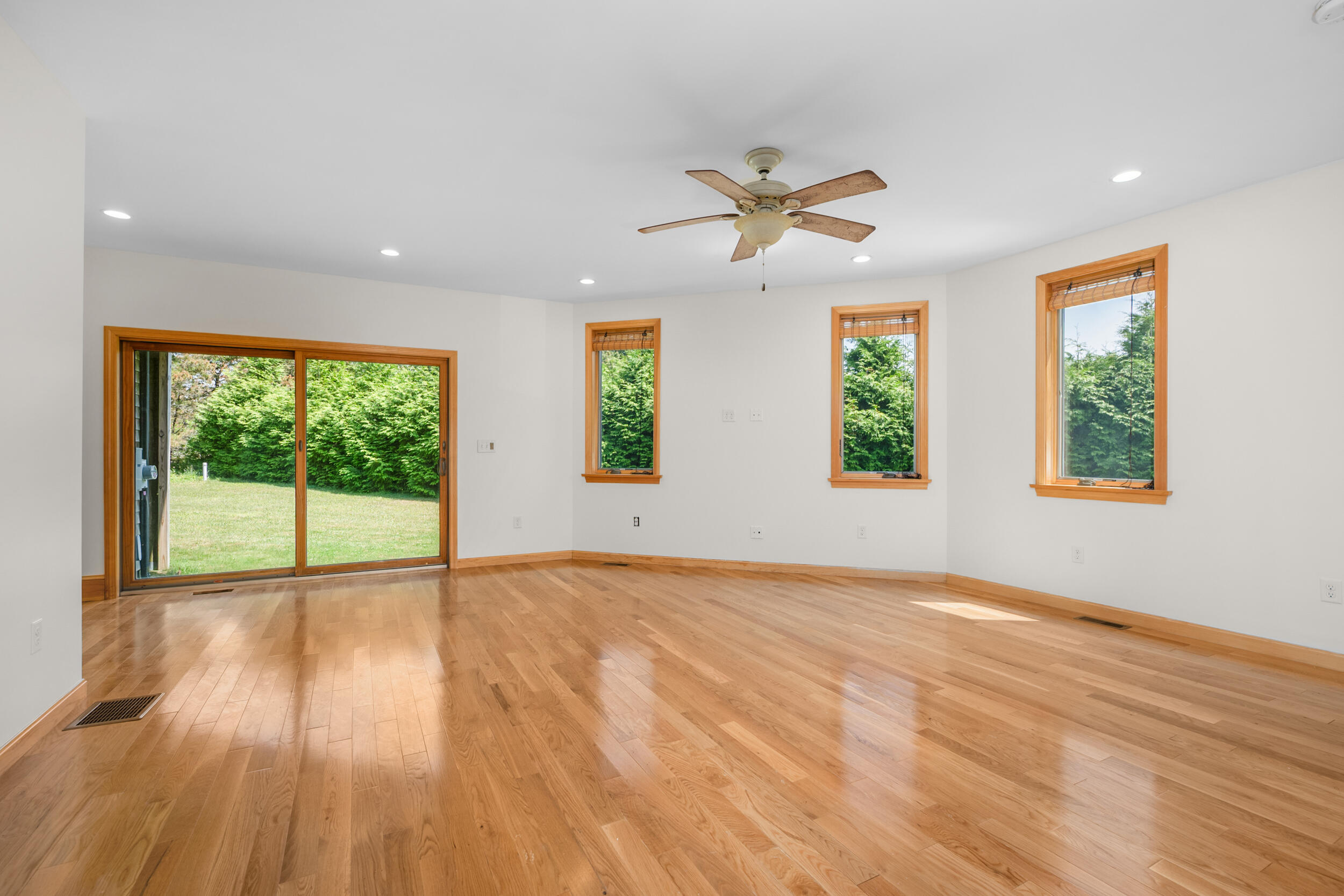 9 Priest Road Truro, MA 02666 - Photo 32 of 75 Family Room