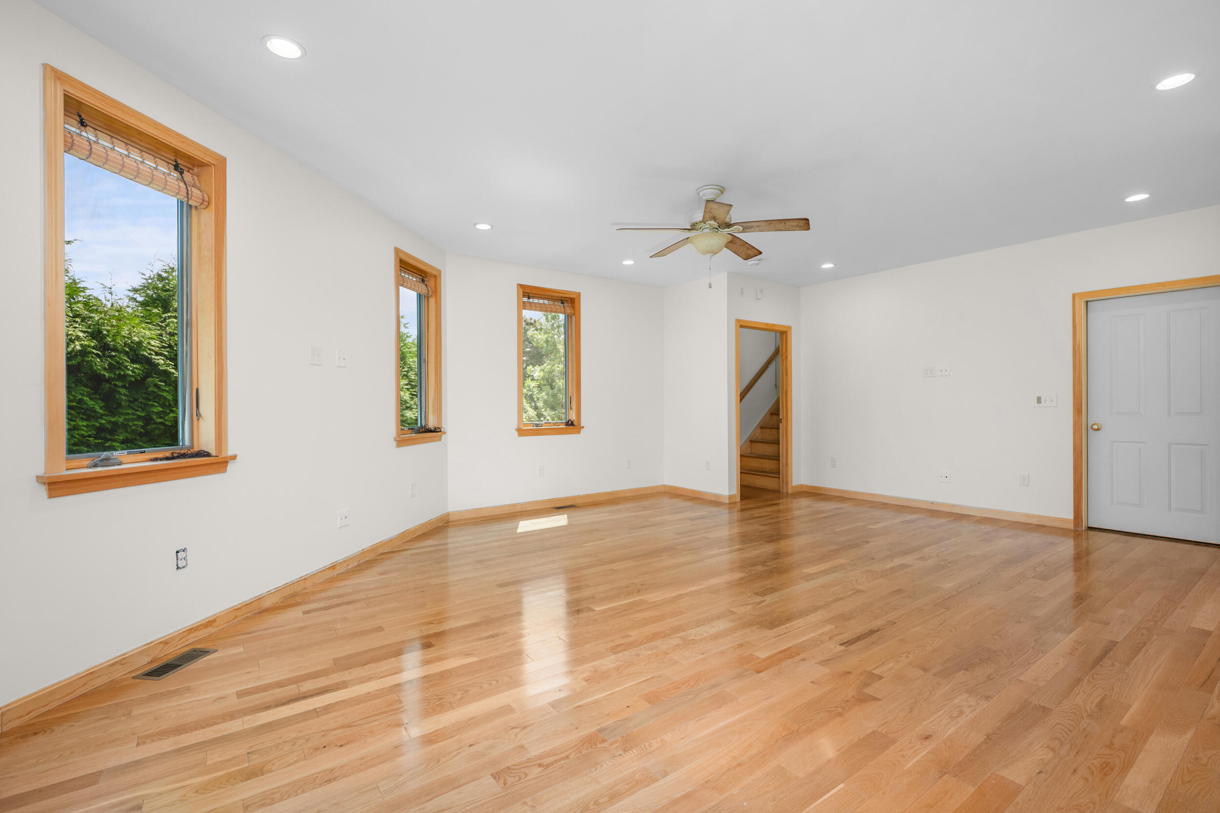 9 Priest Road Truro, MA 02666 - Photo 33 of 75 Family Room