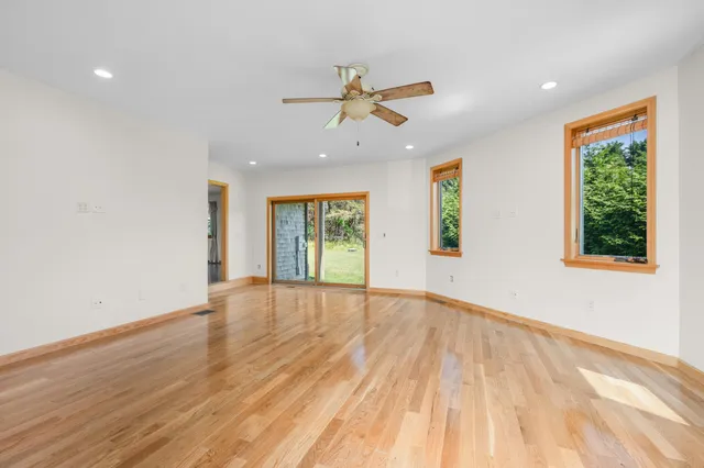 $1,999,900 | 9 Priest Road, Truro, MA 02666