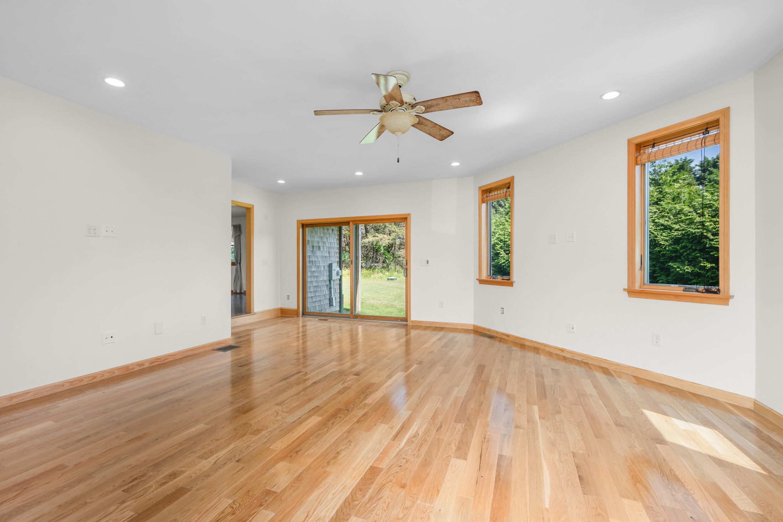9 Priest Road Truro, MA 02666 - Photo 34 of 75 Family Room