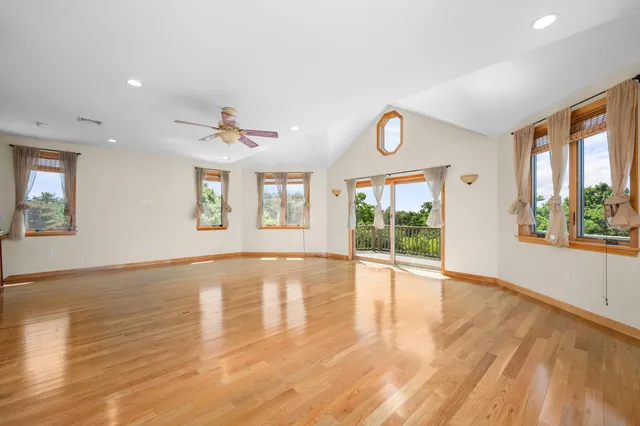 $1,999,900 | 9 Priest Road, Truro, MA 02666