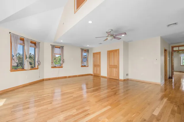 $1,999,900 | 9 Priest Road, Truro, MA 02666