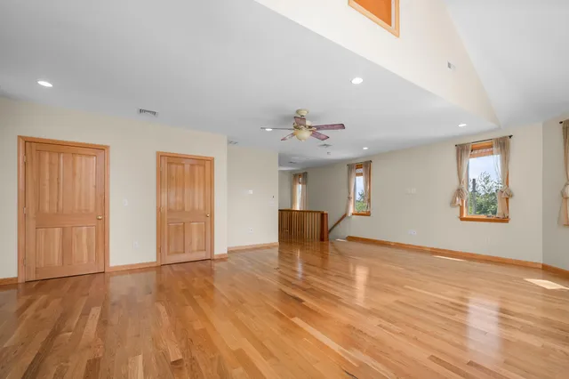 $1,999,900 | 9 Priest Road, Truro, MA 02666