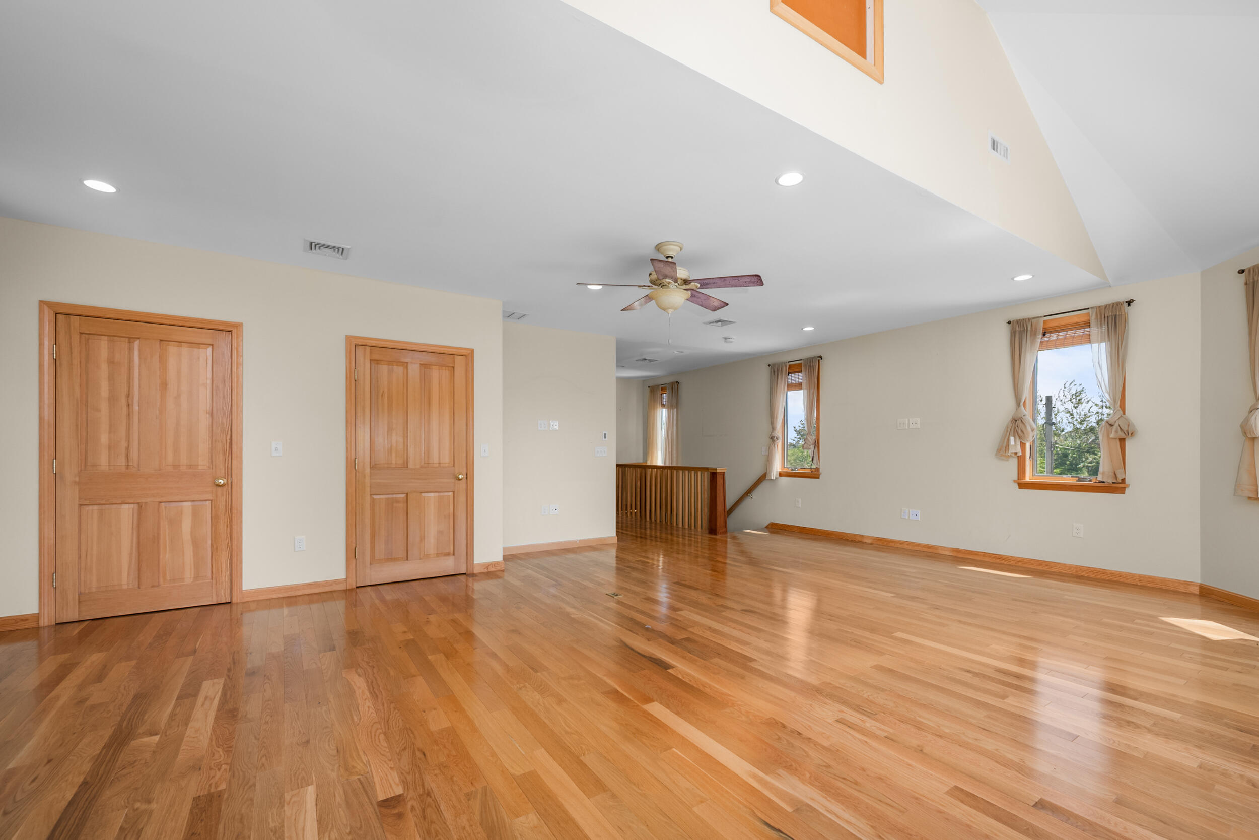 9 Priest Road Truro, MA 02666 - Photo 38 of 75 Primary Suite