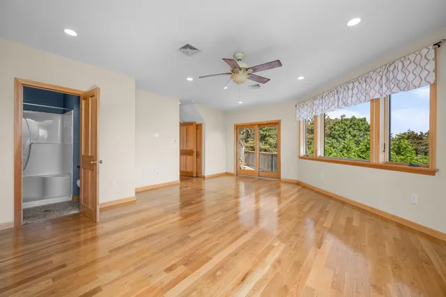 $1,999,900 | 9 Priest Road, Truro, MA 02666