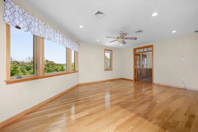 $1,999,900 | 9 Priest Road, Truro, MA 02666