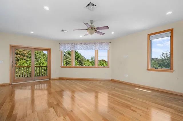 $1,999,900 | 9 Priest Road, Truro, MA 02666