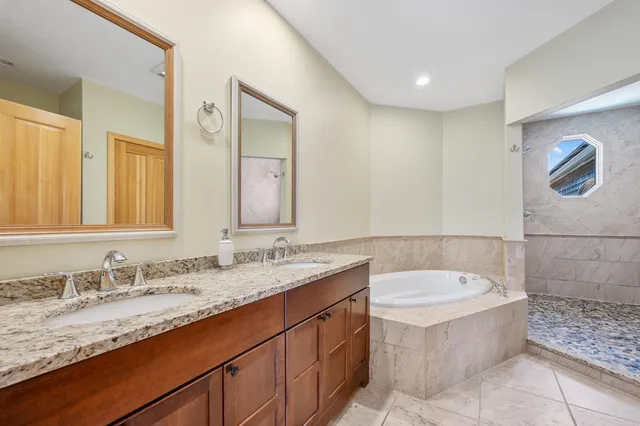 $1,999,900 | 9 Priest Road, Truro, MA 02666