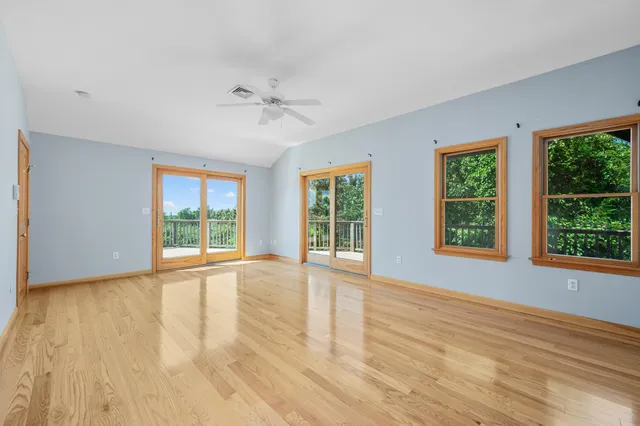 $1,999,900 | 9 Priest Road, Truro, MA 02666