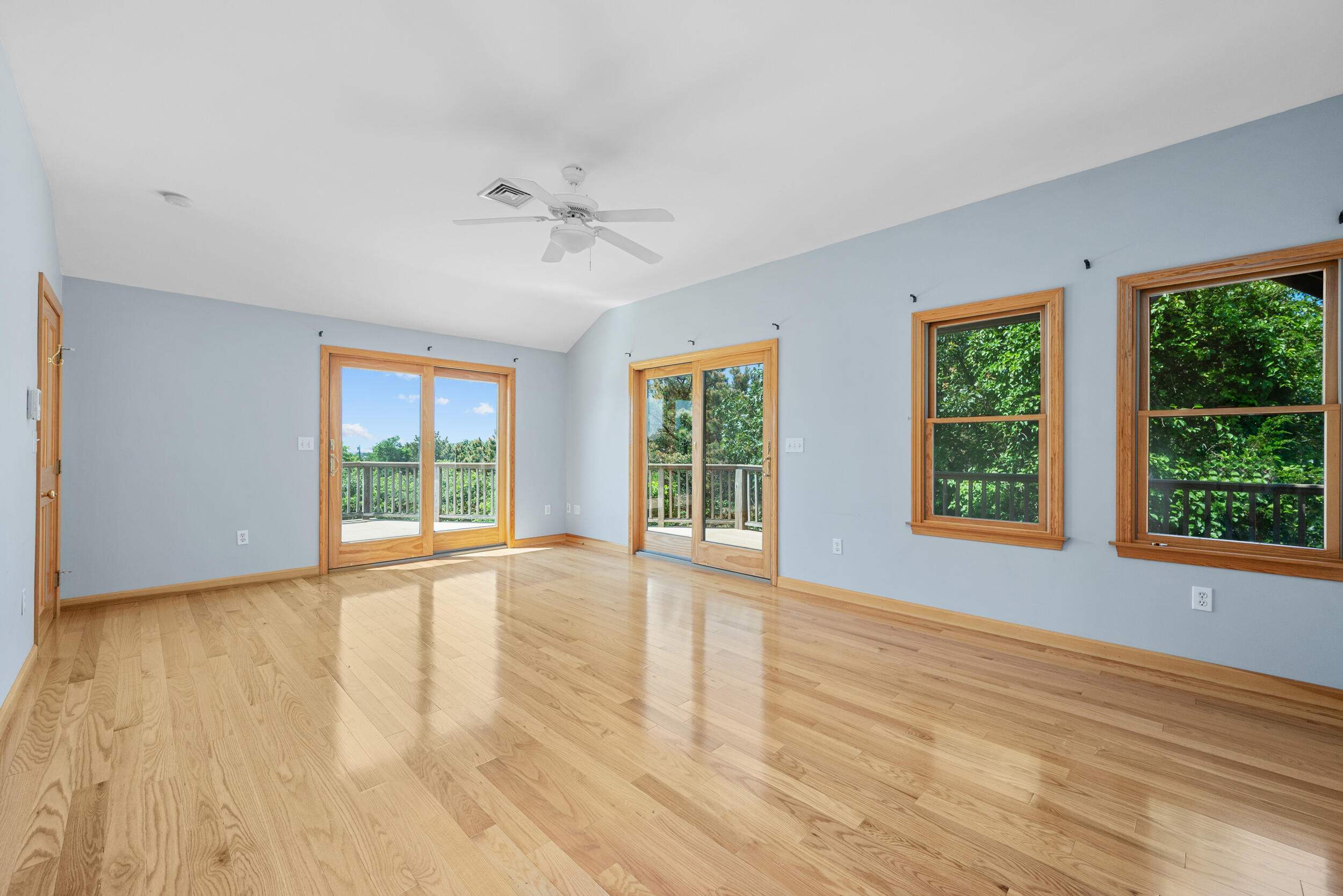 9 Priest Road Truro, MA 02666 - Photo 44 of 75 Bedroom