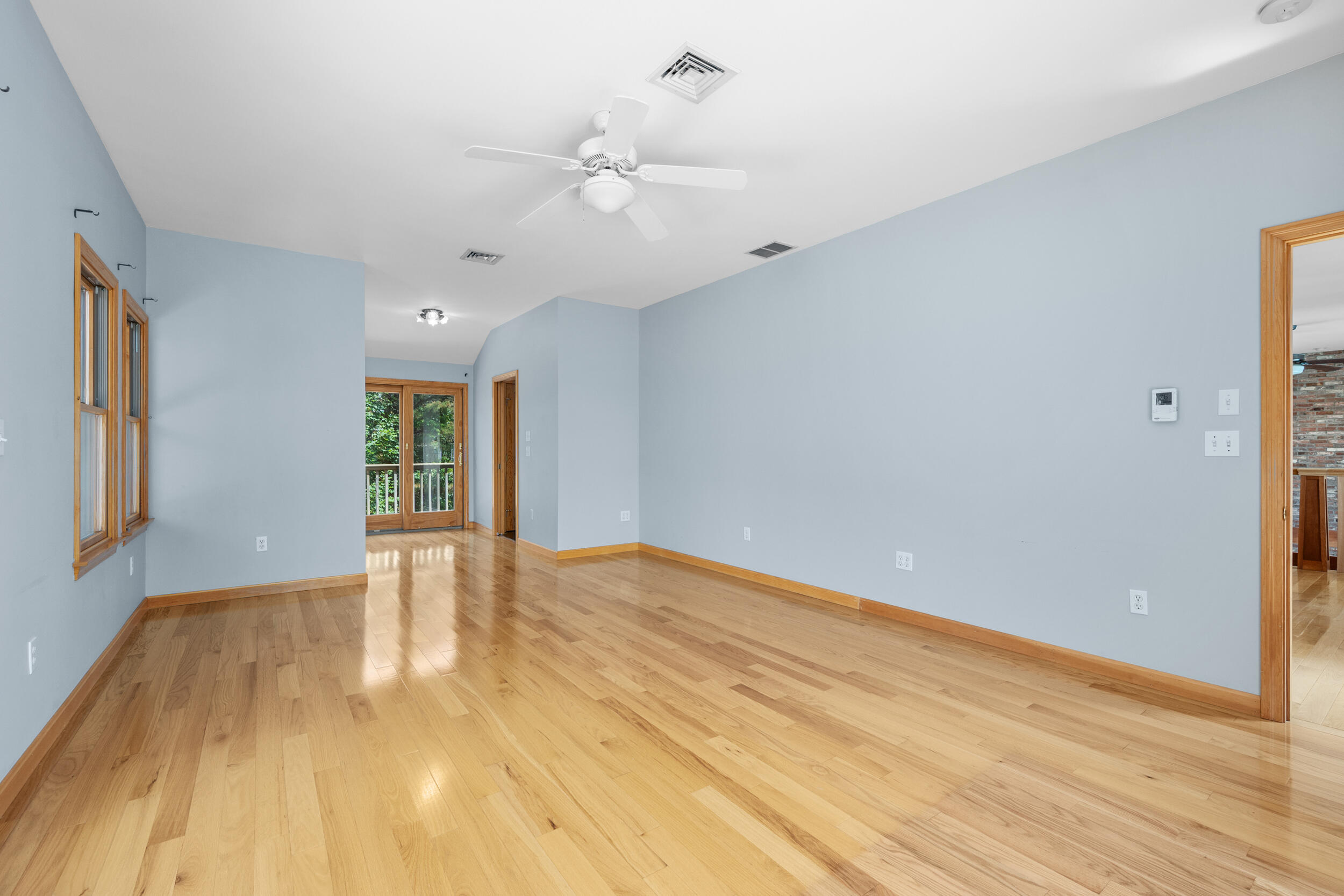 9 Priest Road Truro, MA 02666 - Photo 45 of 75 Bedroom