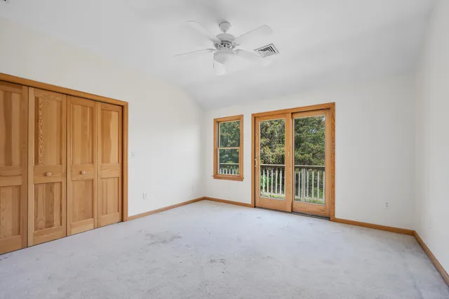 $1,999,900 | 9 Priest Road, Truro, MA 02666