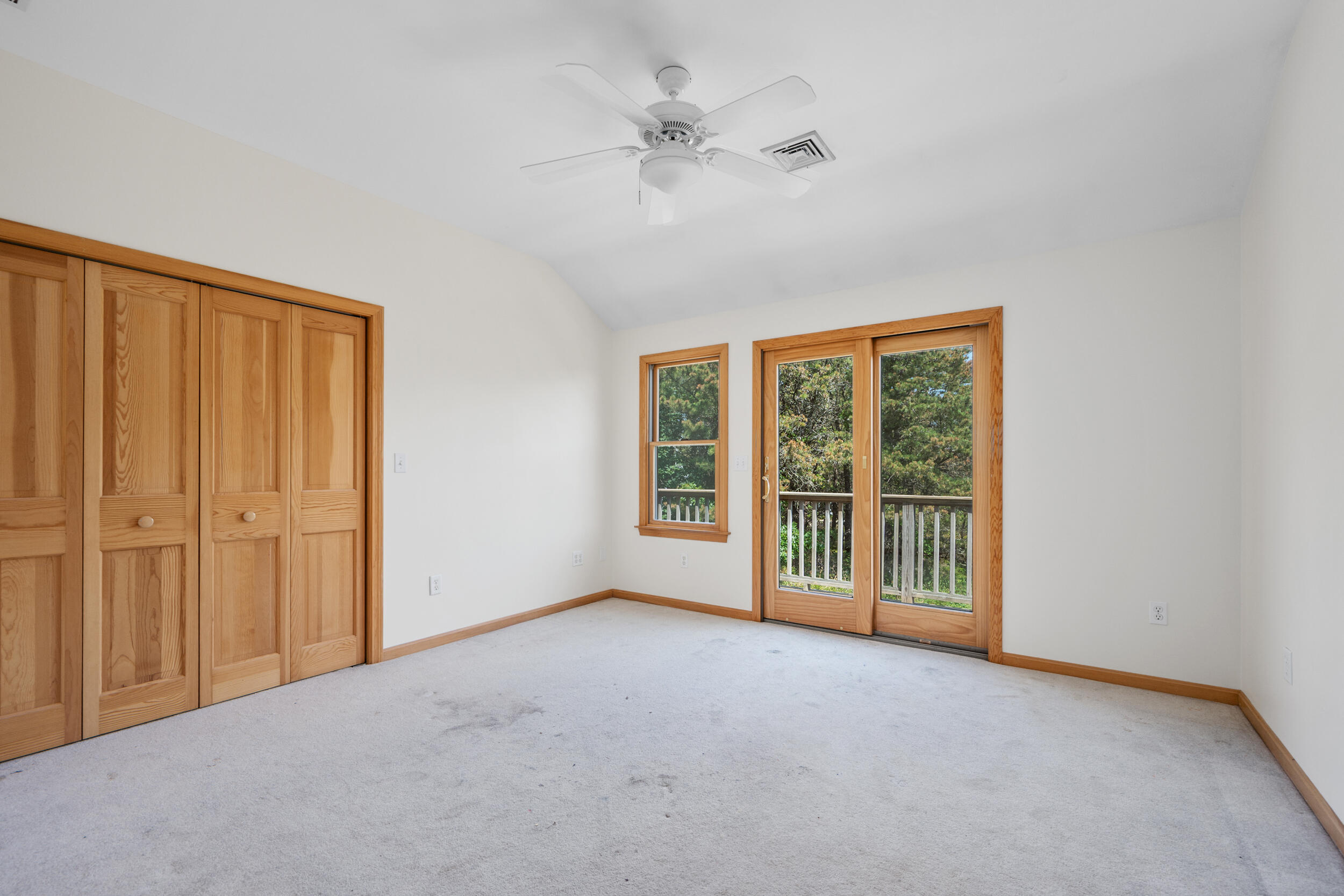 9 Priest Road Truro, MA 02666 - Photo 46 of 75 Bedroom