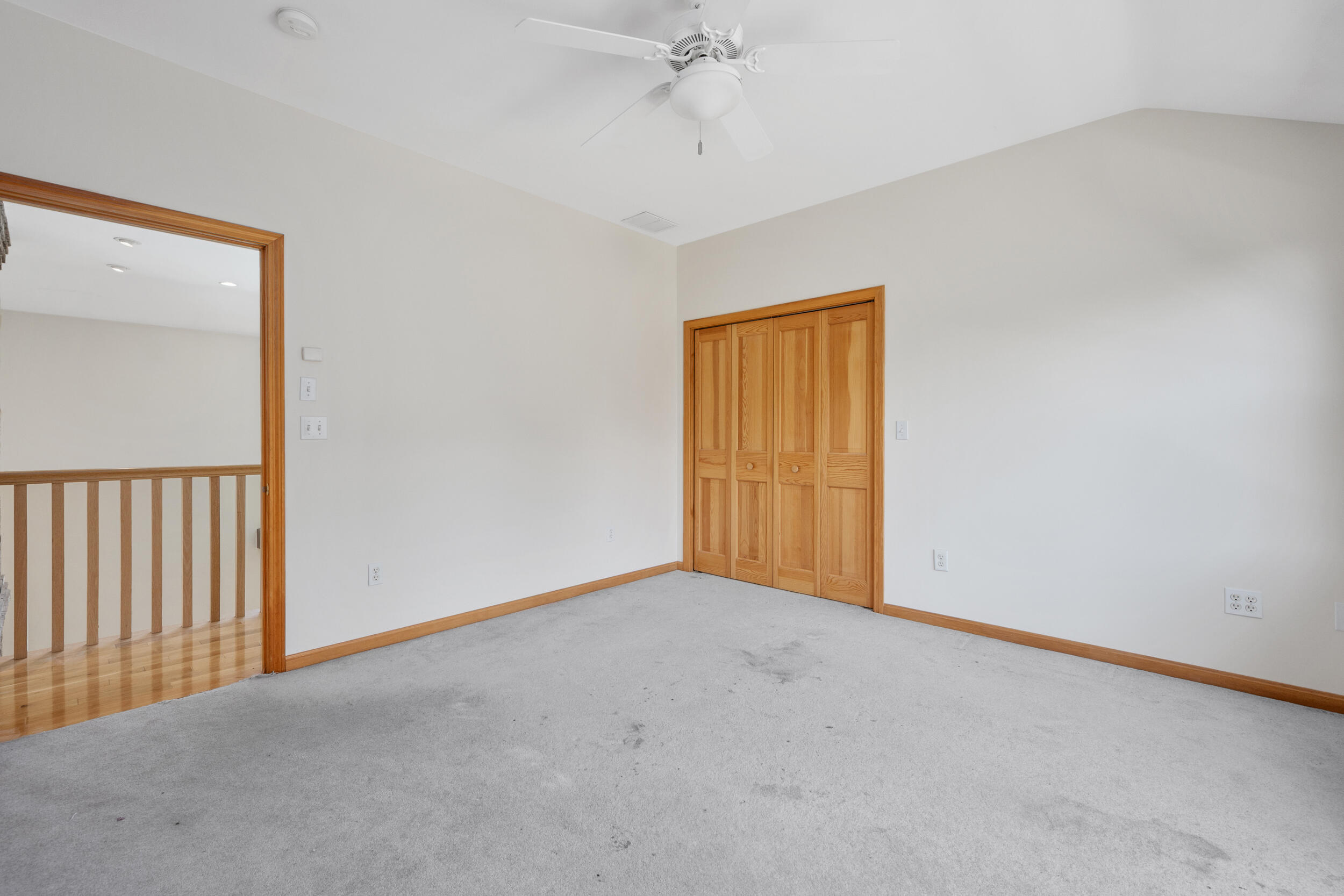 9 Priest Road Truro, MA 02666 - Photo 47 of 75 Bedroom