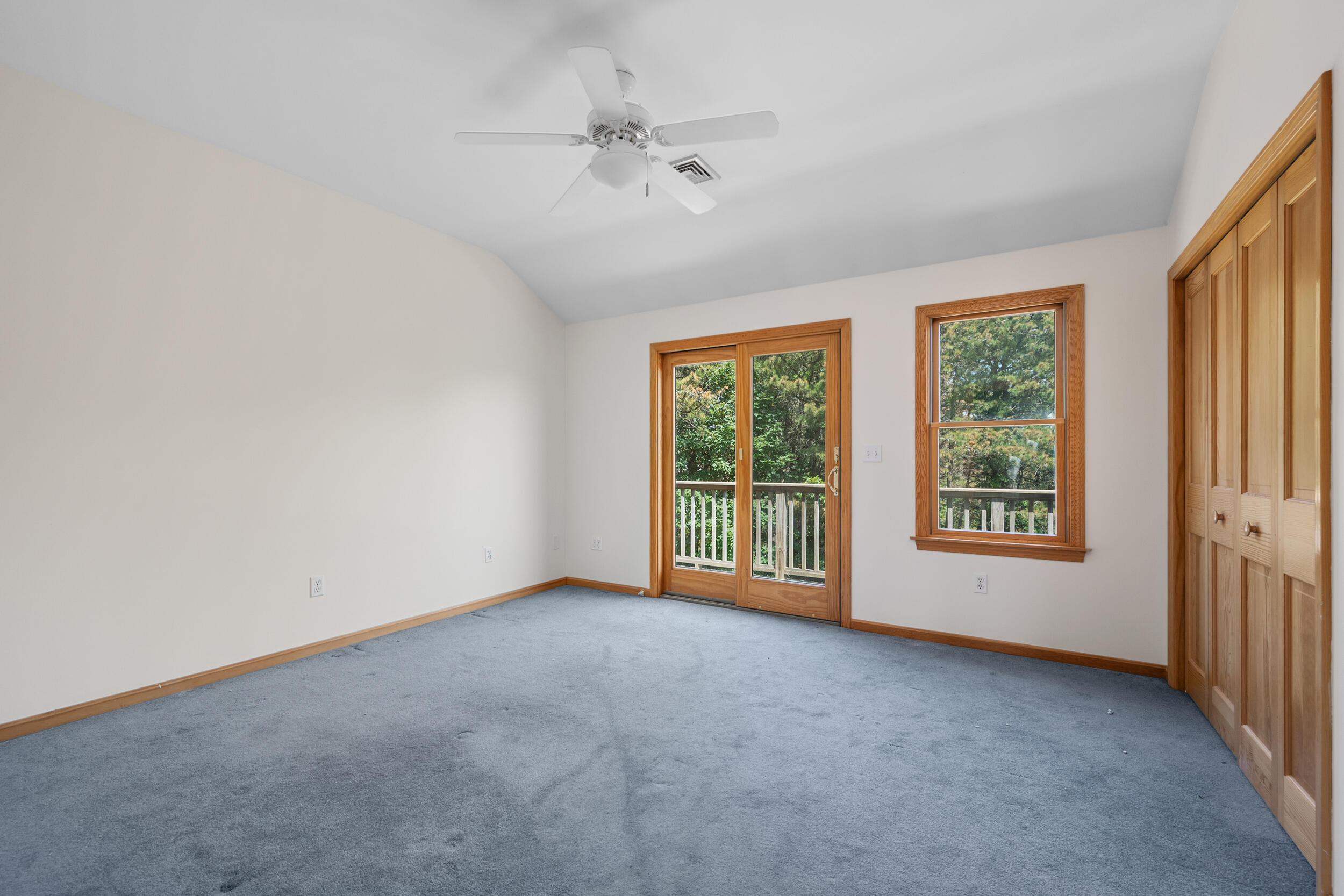 9 Priest Road Truro, MA 02666 - Photo 48 of 75 Bedroom