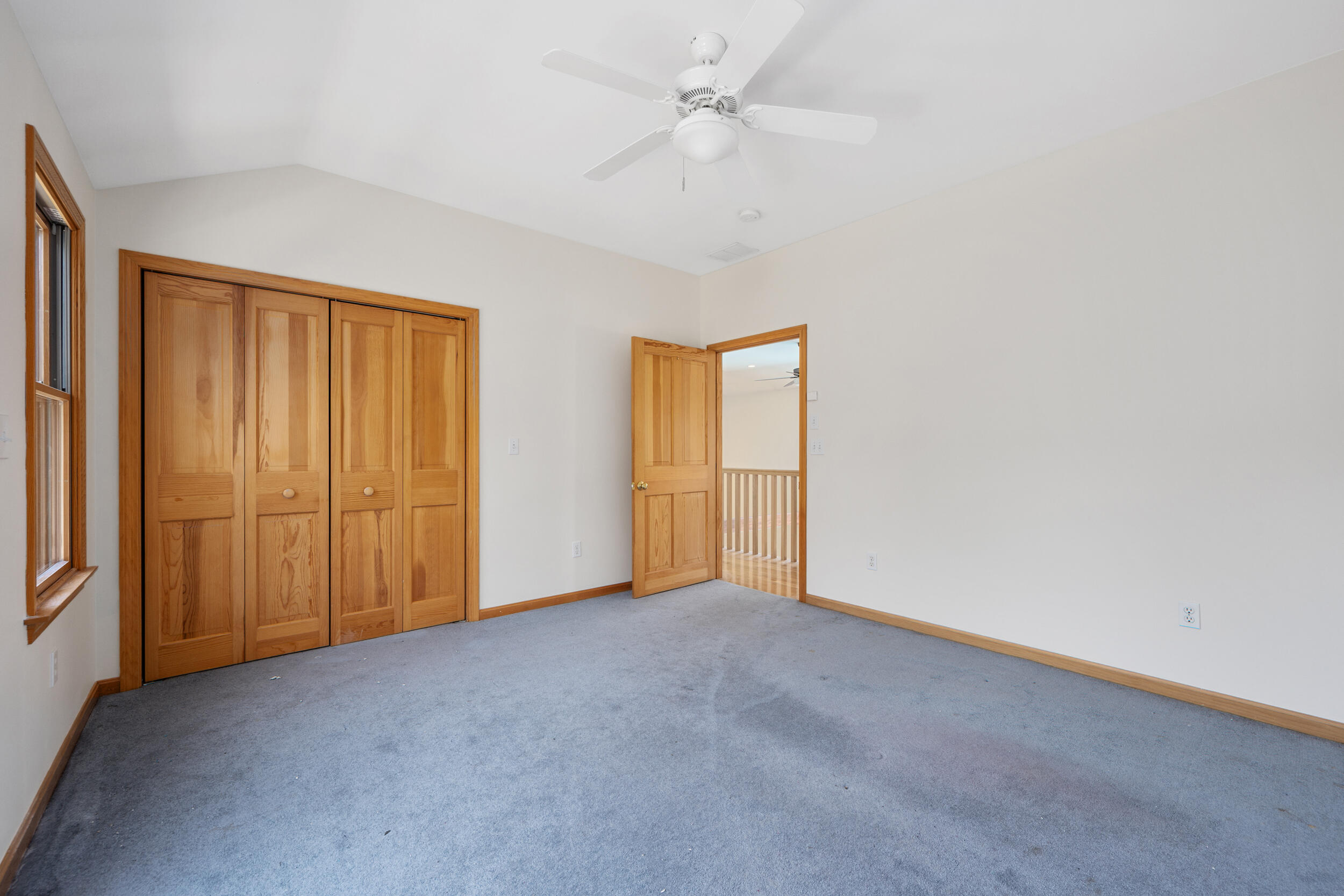 9 Priest Road Truro, MA 02666 - Photo 49 of 75 Bedroom