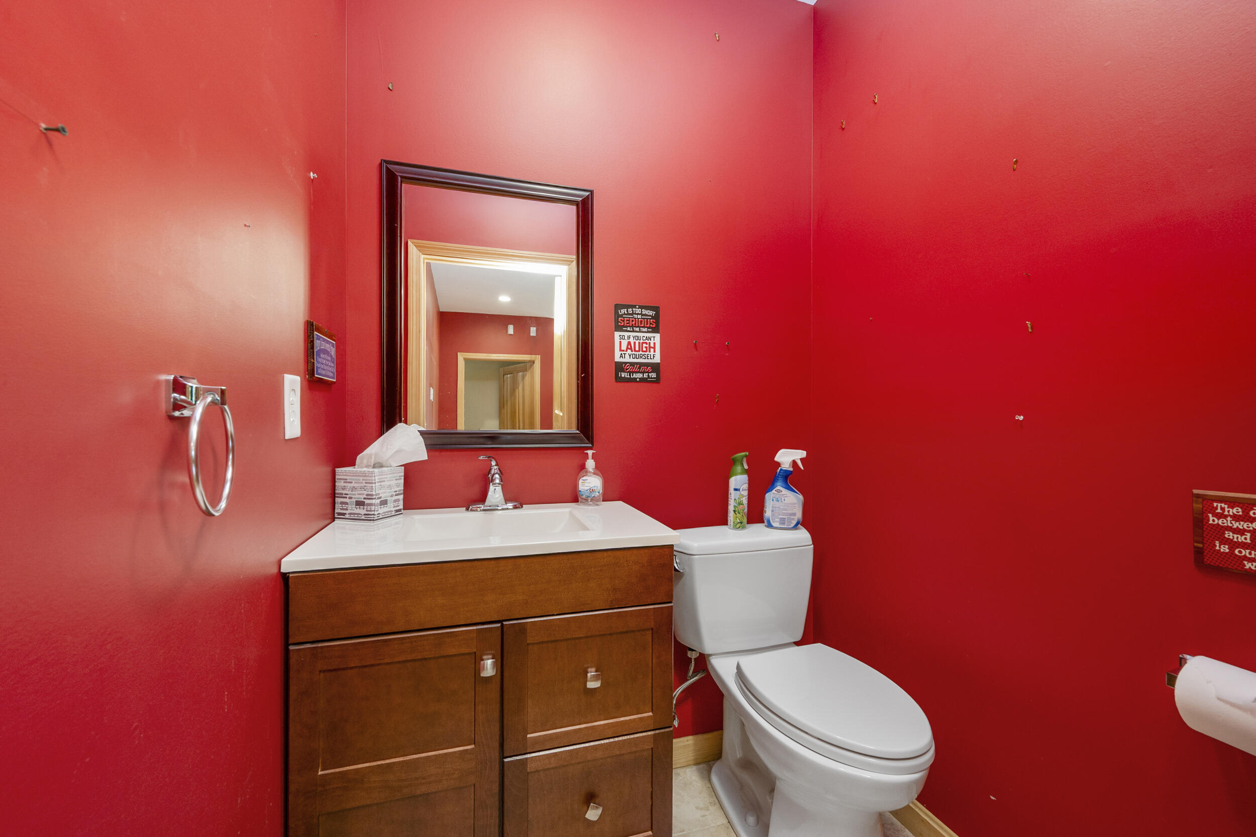 9 Priest Road Truro, MA 02666 - Photo 52 of 75 Bathroom