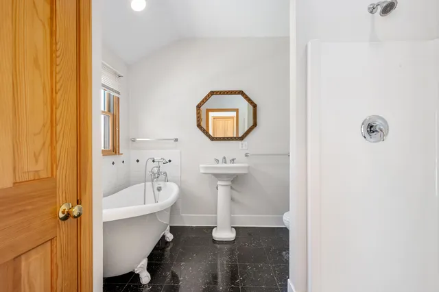 $1,999,900 | 9 Priest Road, Truro, MA 02666