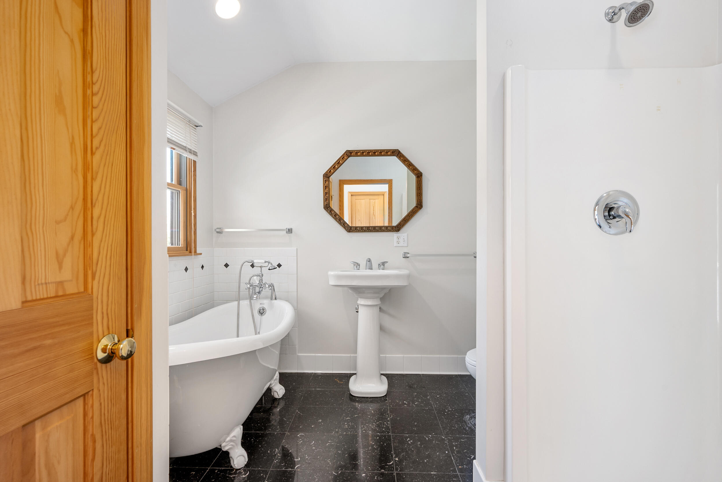 9 Priest Road Truro, MA 02666 - Photo 54 of 75 Bathroom