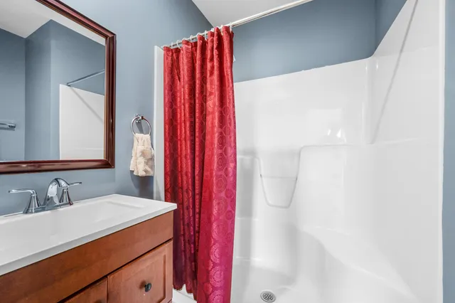 $1,999,900 | 9 Priest Road, Truro, MA 02666