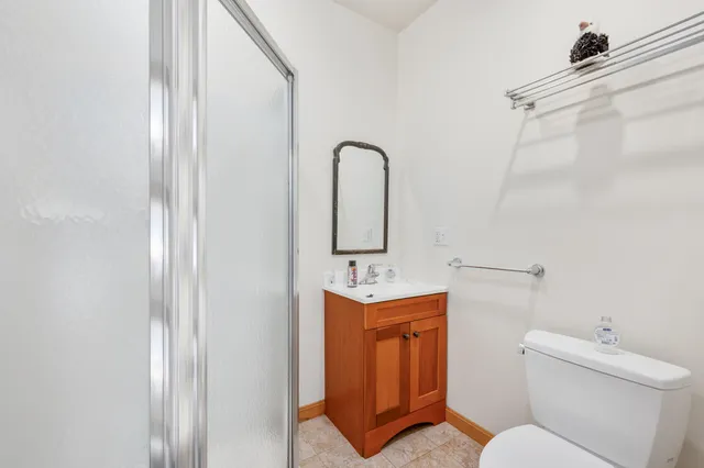 $1,999,900 | 9 Priest Road, Truro, MA 02666