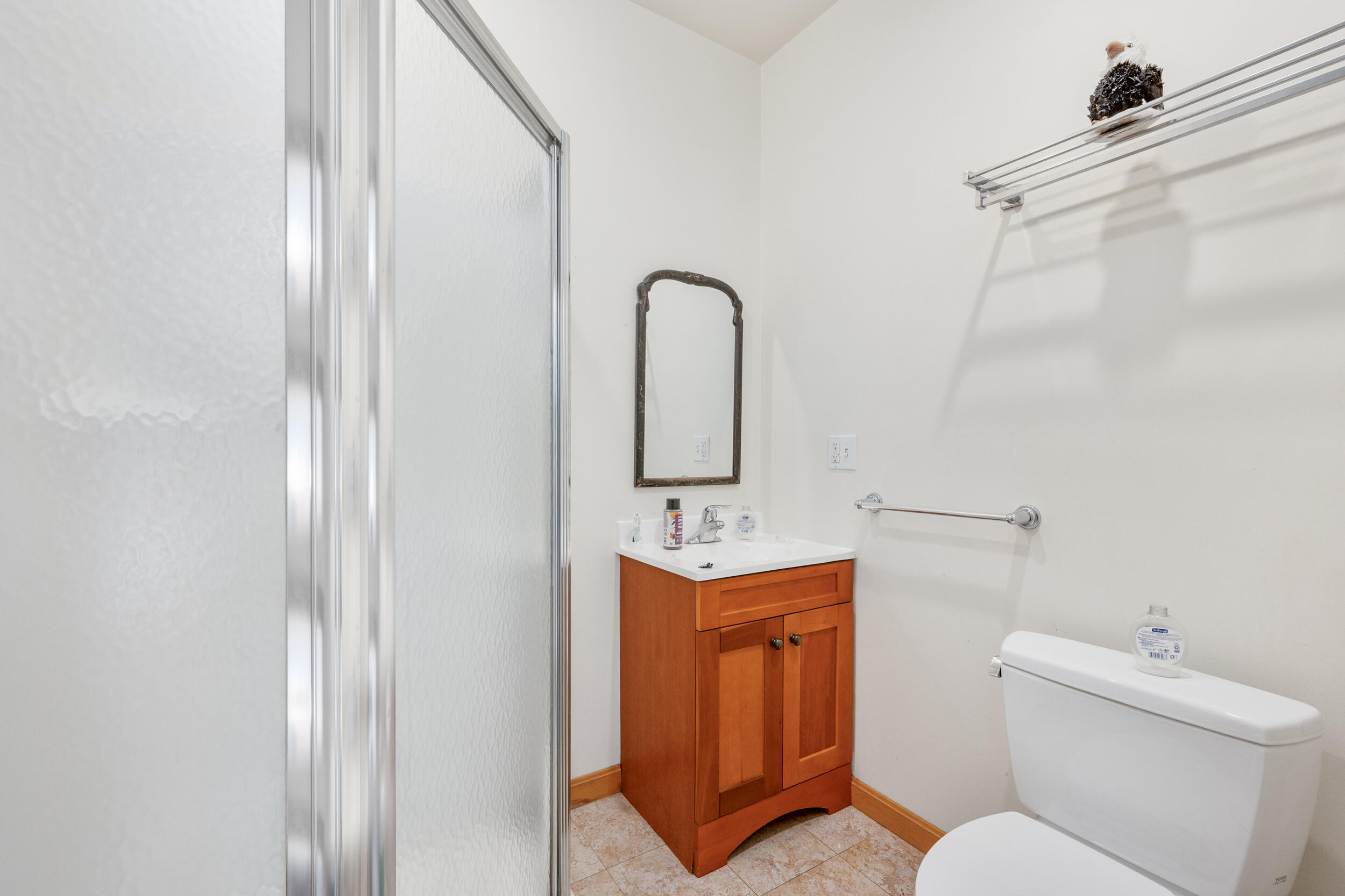 9 Priest Road Truro, MA 02666 - Photo 56 of 75 Bath