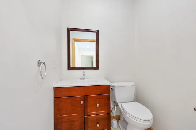 $1,999,900 | 9 Priest Road, Truro, MA 02666