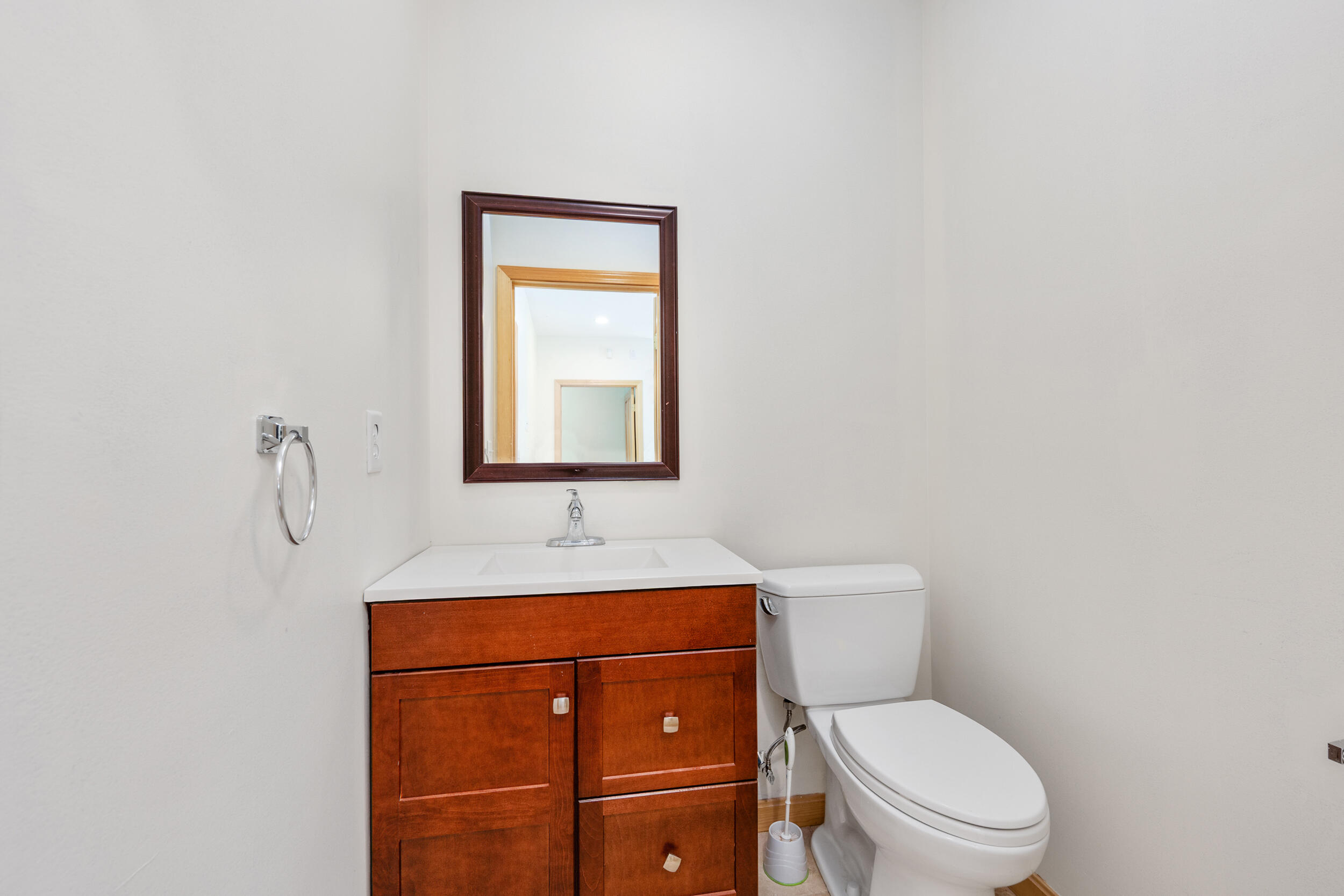 9 Priest Road Truro, MA 02666 - Photo 58 of 75 Bathroom
