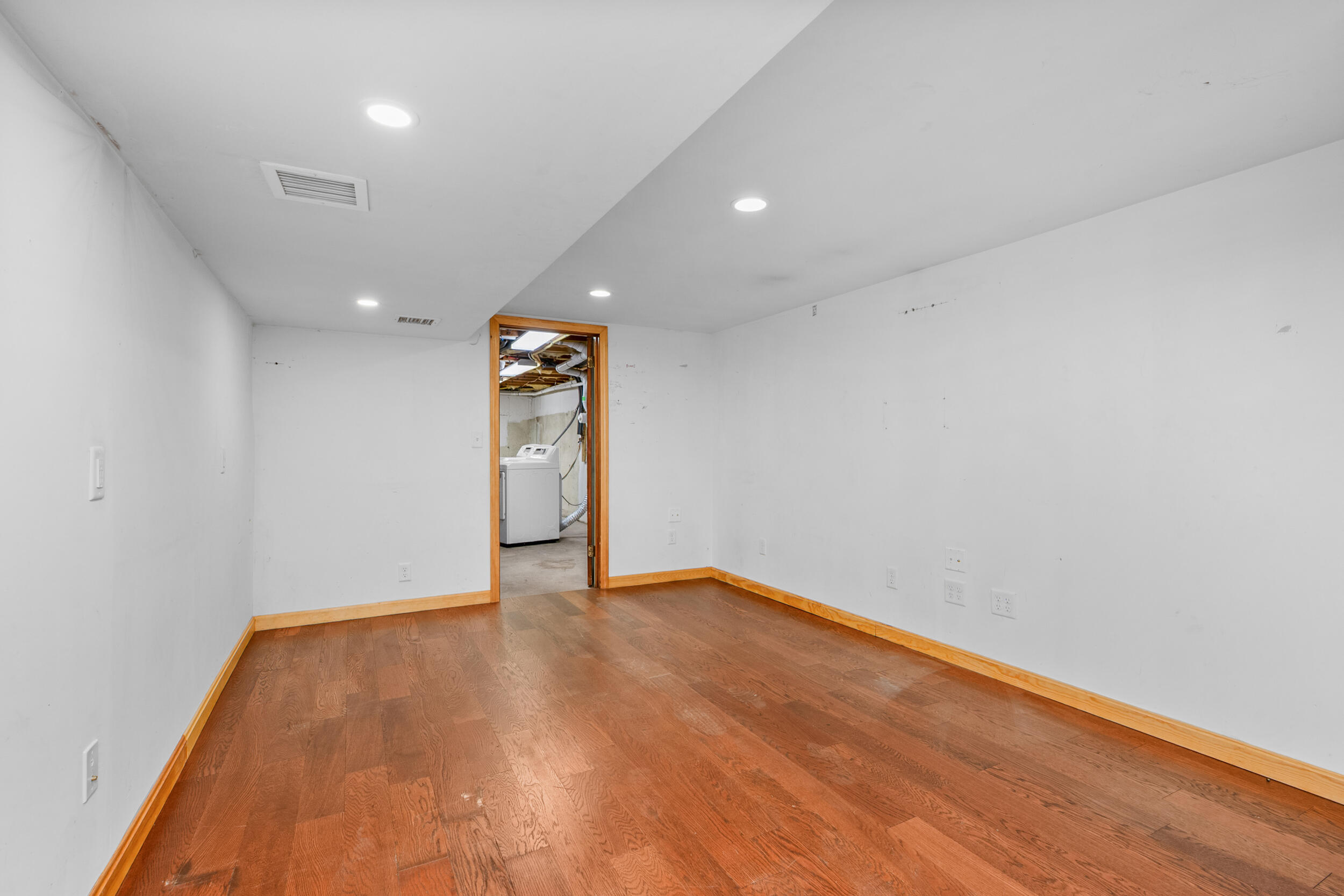 9 Priest Road Truro, MA 02666 - Photo 60 of 75 Bonus Room in the Basement