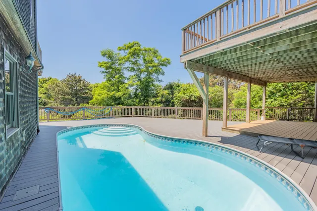 $1,999,900 | 9 Priest Road, Truro, MA 02666