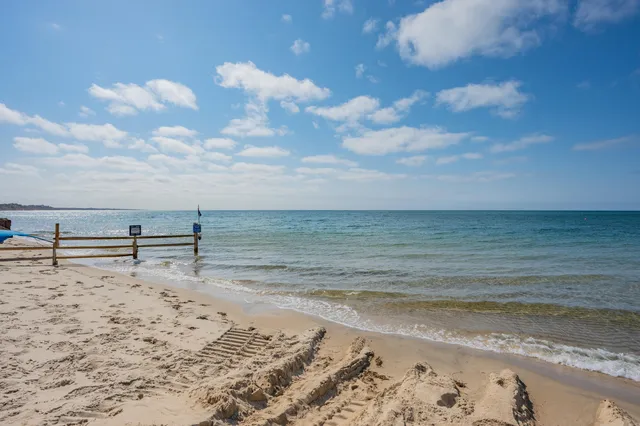 $1,999,900 | 9 Priest Road, Truro, MA 02666