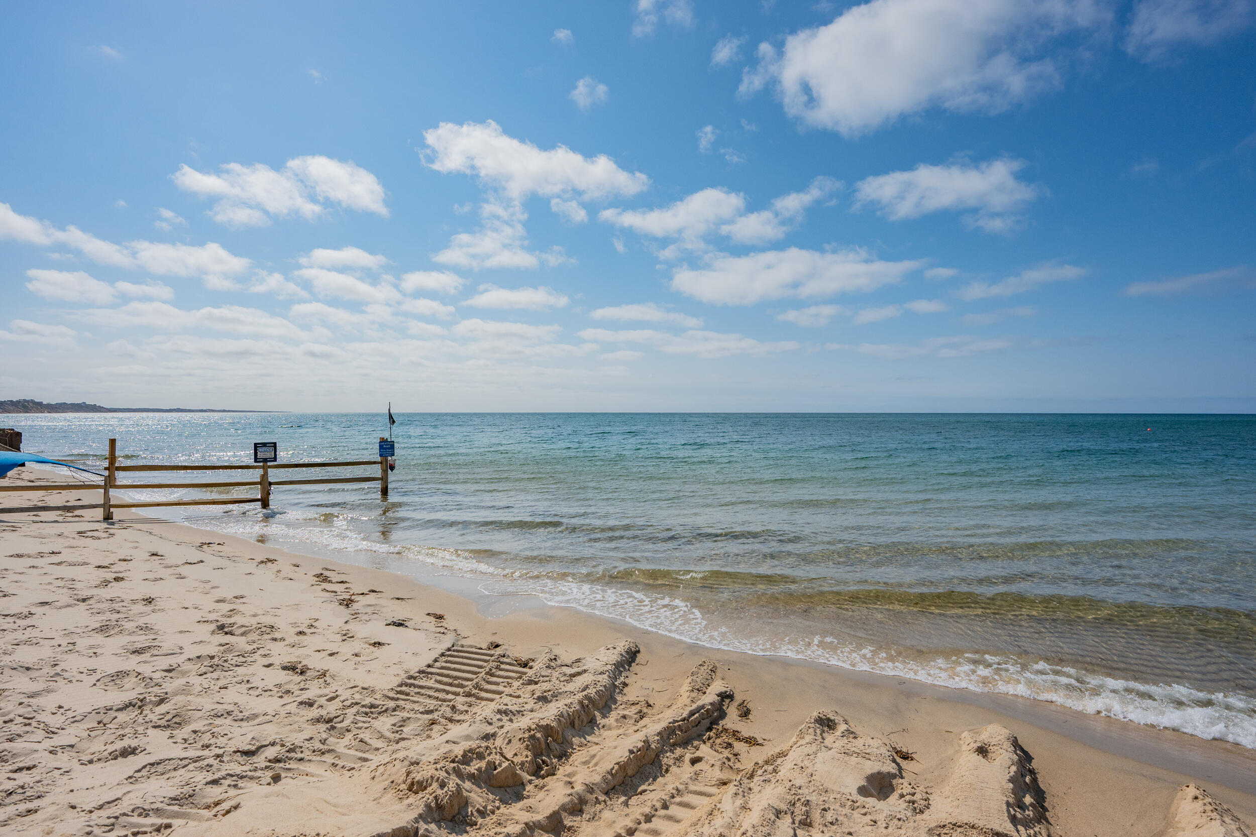 9 Priest Road Truro, MA 02666 - Photo 65 of 75 Beach
