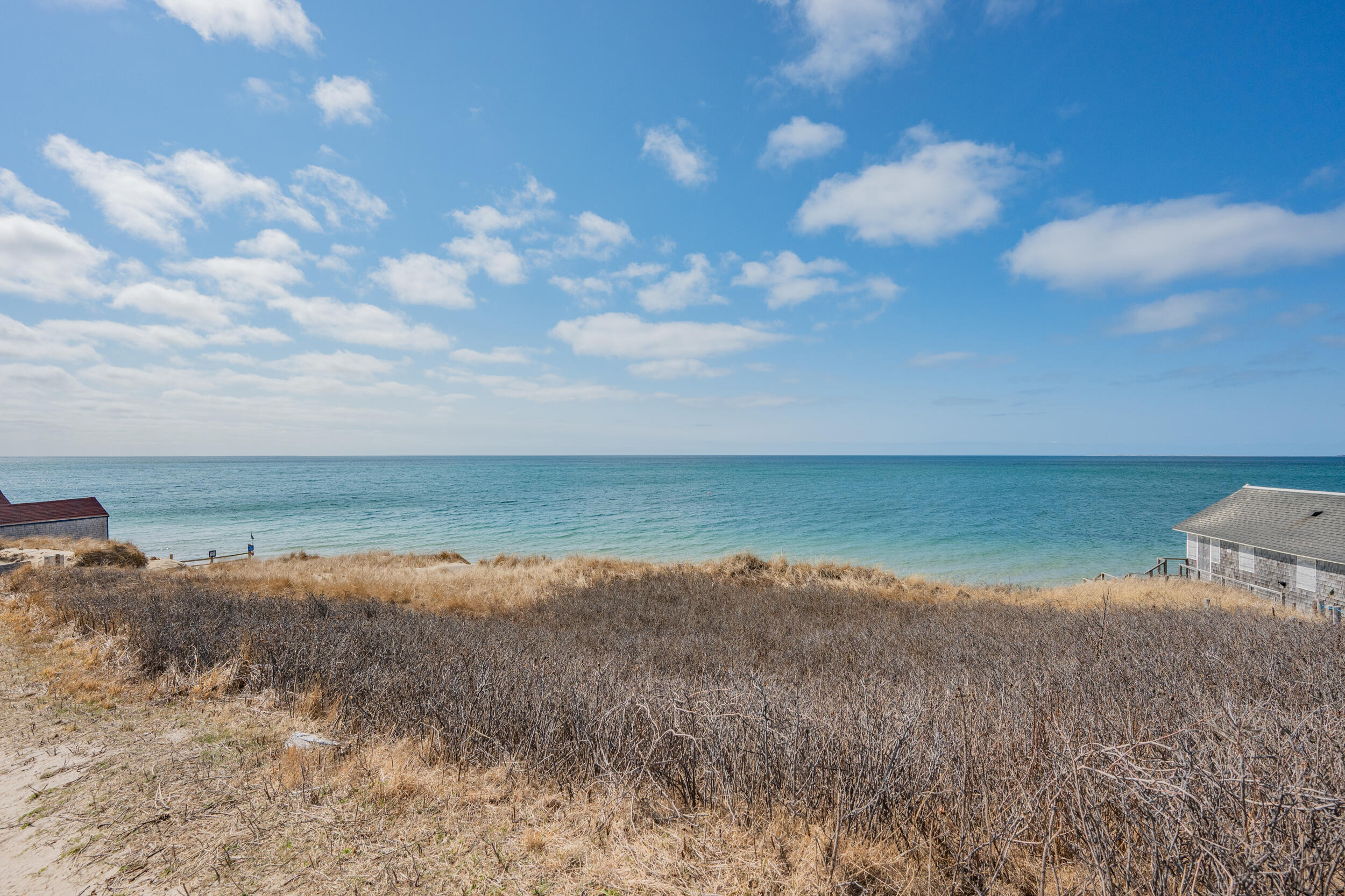 9 Priest Road Truro, MA 02666 - Photo 71 of 75 Beach