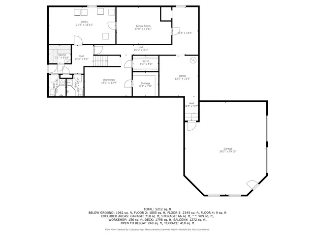 $1,999,900 | 9 Priest Road, Truro, MA 02666