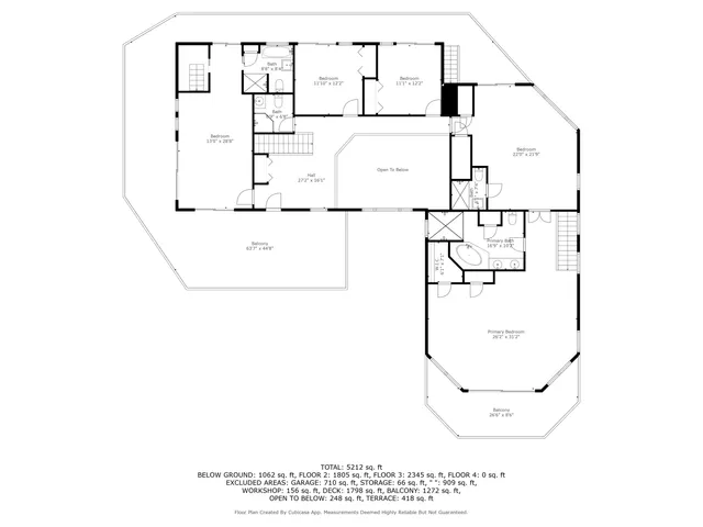 $1,999,900 | 9 Priest Road, Truro, MA 02666