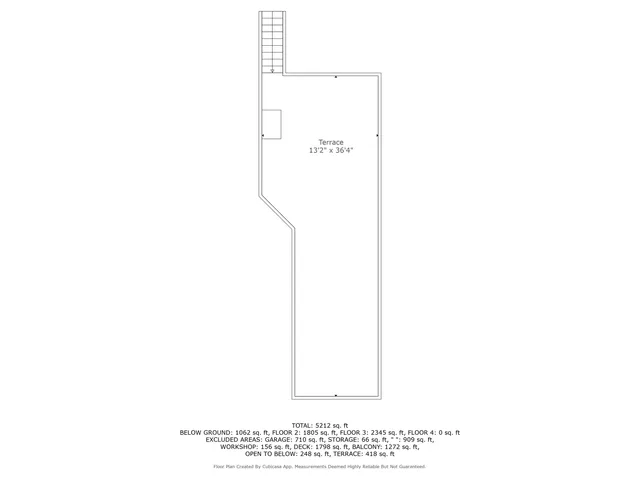 $1,999,900 | 9 Priest Road, Truro, MA 02666