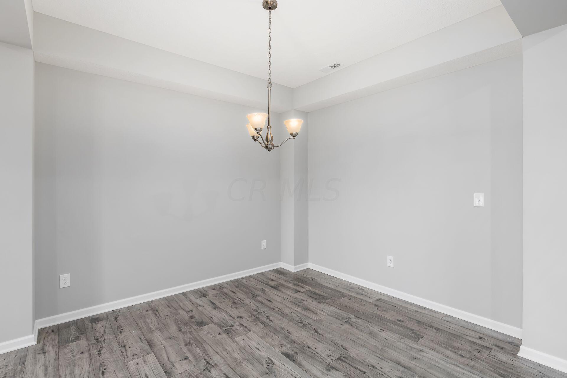 316 Blue Ridge Ostrander, OH 43061 - Photo 11 of 28 Formal Dining Room