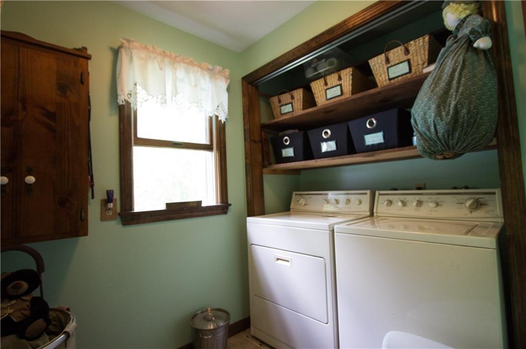 43 Mayville Road Bethel, ME 04217 - Photo 21 of 33 Photo