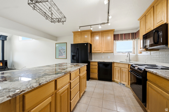 5776 Old Road, Unit A8 Park City, UT 84098 - Photo 30 of 64