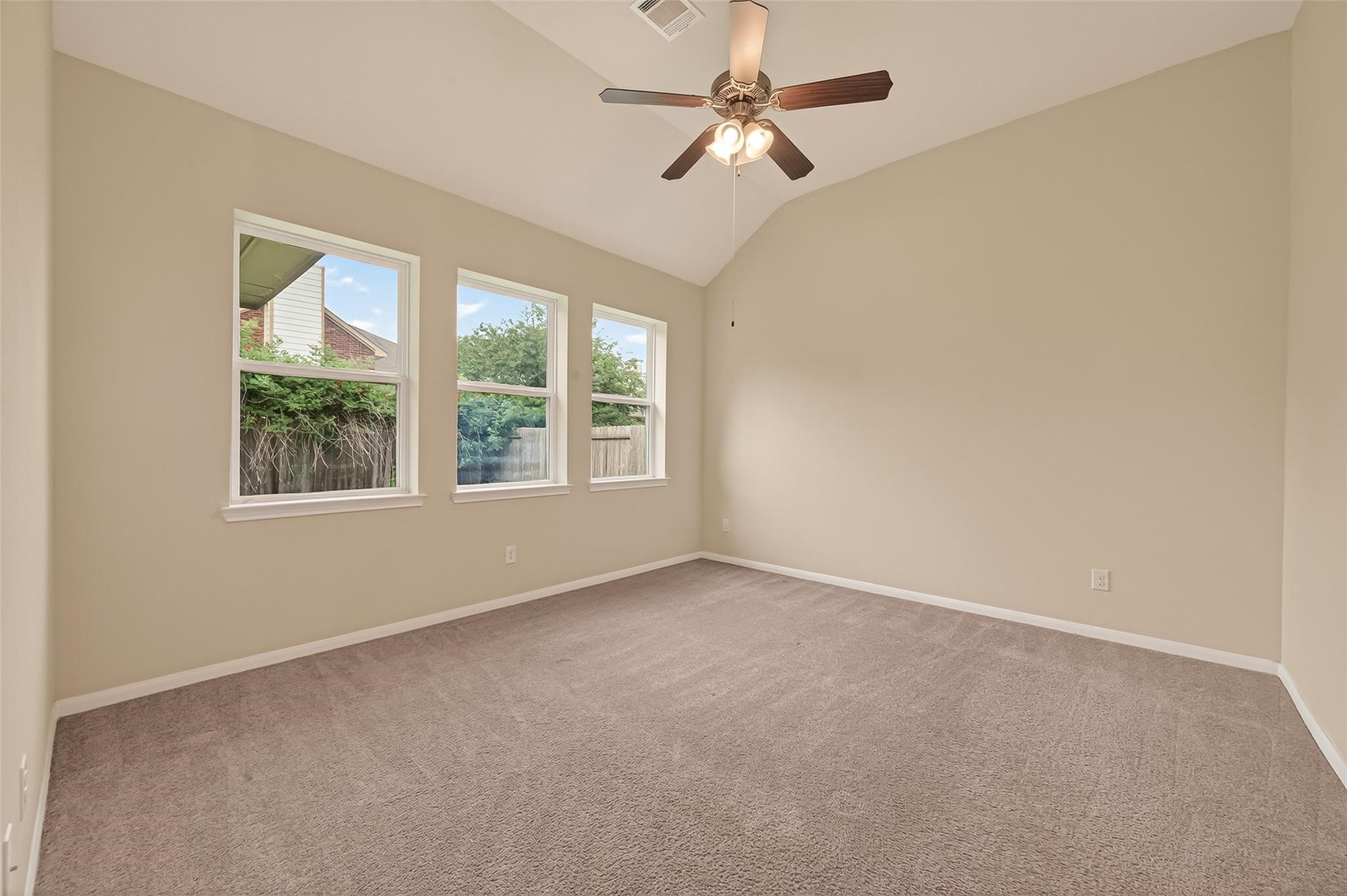 6126 Prince Place Drive Rosenberg, TX 77471 - Photo 35 of 40