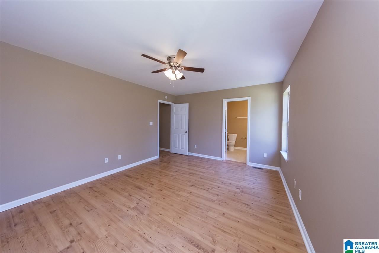 622 Cory Street Bessemer, AL 35020 - Photo 18 of 23