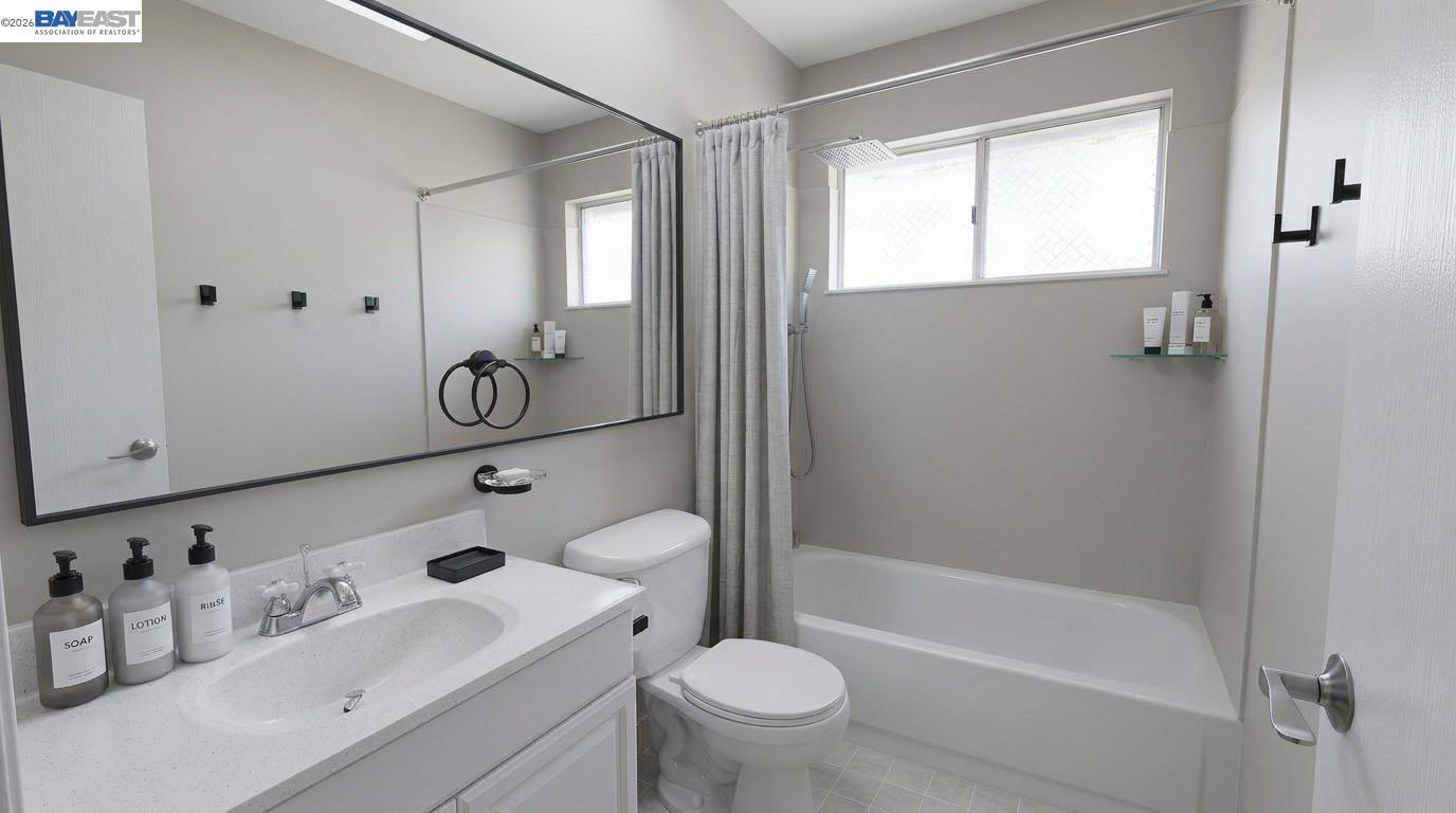453 Carillo Court San Ramon, CA 94583 - Photo 9 of 12