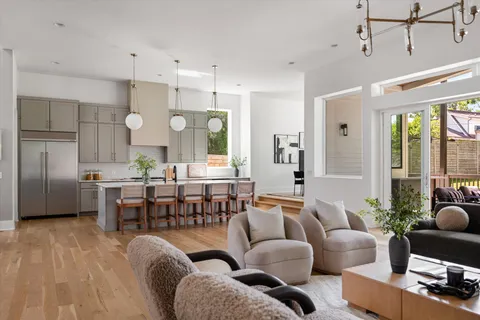 $2,525,500 | 3911 Albert Drive, Nashville, TN 37204