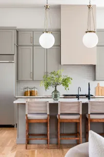 $2,525,500 | 3911 Albert Drive, Nashville, TN 37204