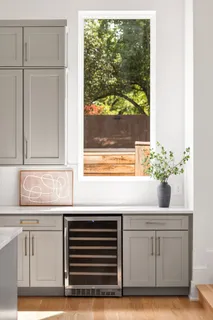 $2,525,500 | 3911 Albert Drive, Nashville, TN 37204