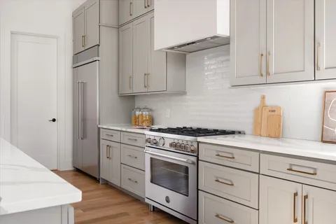 $2,525,500 | 3911 Albert Drive, Nashville, TN 37204