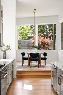 $2,525,500 | 3911 Albert Drive, Nashville, TN 37204