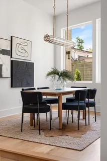 $2,525,500 | 3911 Albert Drive, Nashville, TN 37204